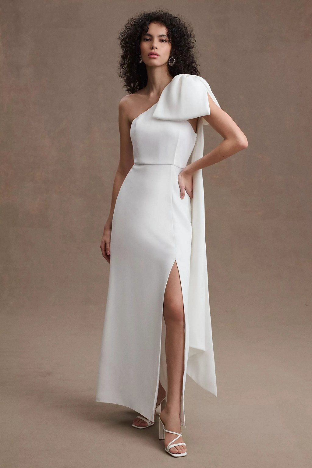 set chân váy trắng xẻ tà + áo croptop mận (có bán lẻ) | Shopee Việt Nam